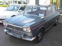 FIAT-2300 02 FIAT-2300 02